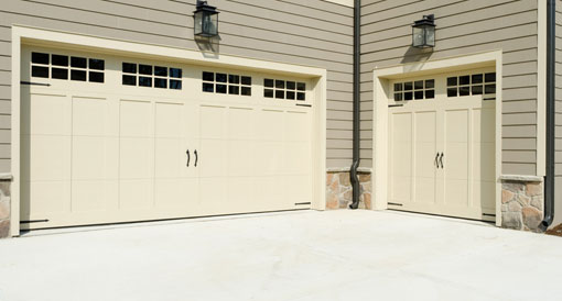 overhead door Overhead door installer Monroe County