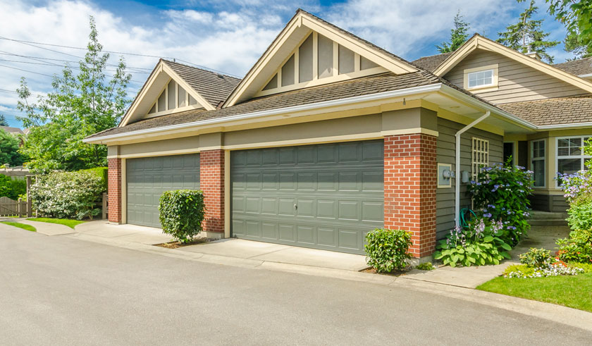 Garage Door Repair, Hilton, NY, 14468 Garage Door Repair Hilton New York