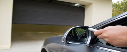 overhead door Overhead door repairs Monroe County