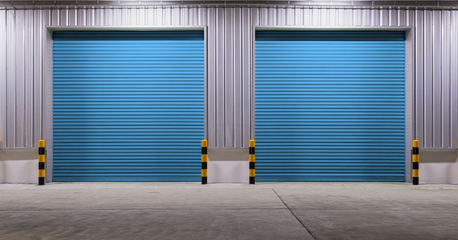 Rolling Gate Service Rochester New York Rolling Gate repairs Rochester NY